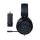 Razer Kraken Tournament Ed. Black - 462673 - zdjęcie 3